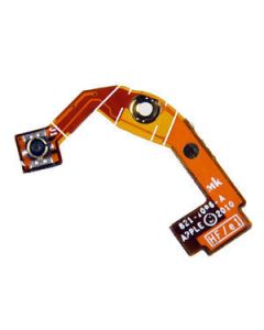 WiFi Flex for iPod Touch 4th Gen