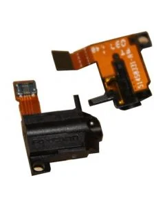 Headphone Jack Flex for iPod Touch 4th Gen