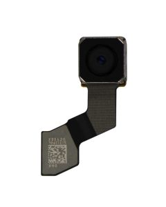 Rear Camera for iPod Touch 7th Gen