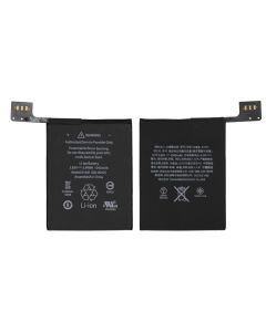 XCAP - iPod Touch 5th Gen / 6th Gen / 7th Gen