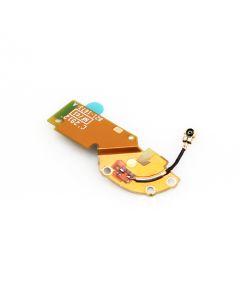 WiFi Flex for iPod Touch 5th Gen