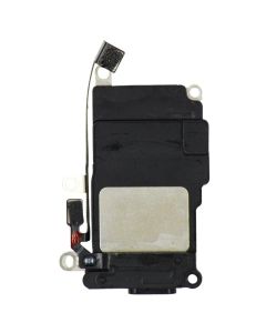 Loud Speaker for iPhone SE (2022)