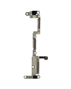 Charging Port Antenna Cable for iPhone X