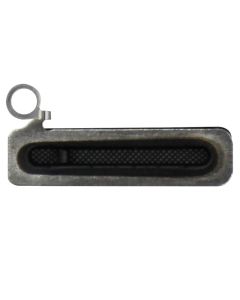 (10 Pack) Ear Speaker Mesh for iPhone XR