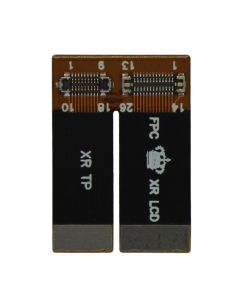LCD Testing Cable for iPhone XR