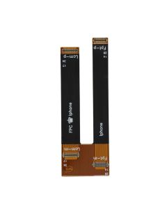 LCD Testing Cable for iPhone XS / XS Max