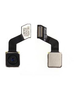 Rear Camera for iPod Touch 5th Gen