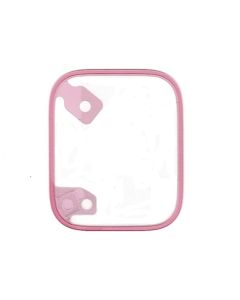 Double Sided Screen Adhesive for Apple Watch Series 7 (41mm)