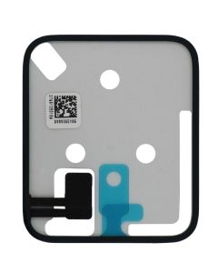 Force Touch for Apple Watch Series 2 (38 mm)