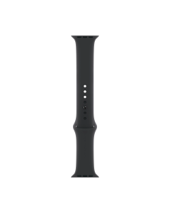 OEM Pull - Apple Watch Band (42mm ) (S/M)