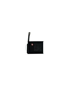 Battery for Apple Watch Series SE (3rd Gen) (40 mm) (245 mAh) - Injured Gadgets