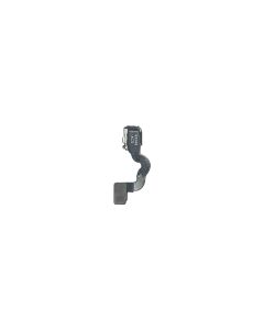 Premium - Spin Axis Flex for Apple Watch Series SE 3 40mm