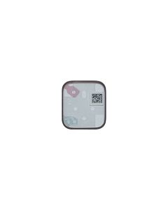 Front Frame Adhesive for Apple Watch Series SE 3 40mm
