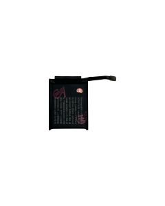 Battery for Apple Watch Series SE (3rd Gen) (44 mm) (296 mAh) - Injured Gadgets
