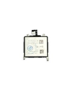 Battery for Apple Watch Ultra (3rd Gen) (49 mm) (599 mAh) - Injured Gadgets