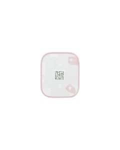 Waterproof LCD Adhesive for Apple Watch Series 10 (42mm)