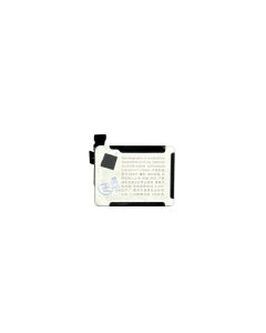 Battery for Apple Watch Series 10 (42 mm)