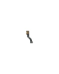 Battery Flex for Apple Watch Series 10 (46mm) (Soldering Required)