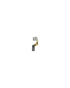 Crown Flex for Apple Watch Series 10 (46mm)