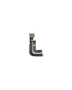 LCD Flex for Apple Watch Series 10 (46mm) (Soldering Required)