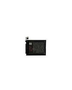 Battery for Apple Watch Series 10 (46 mm)