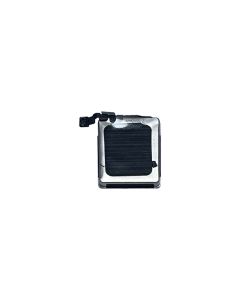 Battery for Apple Watch Series 11 (42 mm) (327 mAh) - Injured Gadgets