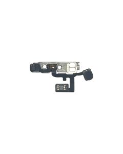 Premium - Power Button Flex Cable for Apple Watch Series 11 (42mm) - Injured Gadgets