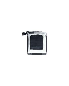 Battery for Apple Watch Series 11 (46 mm) (353 mAh) - Injured Gadgets
