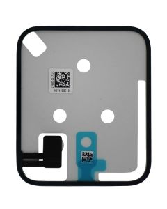 Force Touch for Apple Watch Series 2 (42 mm)