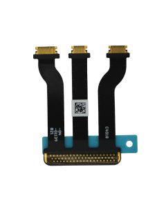 LCD Display Flex for Apple Watch Series 3 (38 mm)