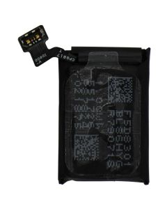 Battery for Apple Watch Series 3 (38 mm) (GPS)