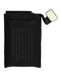 Battery for Apple Watch Series 3 (38 mm) (Cellular / GPS)