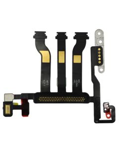 LCD Display Flex for Apple Watch Series 3 (38 mm) (GPS)