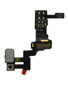 Microphone Flex for Apple Watch Series 3 (38 mm) (Cellular / GPS)