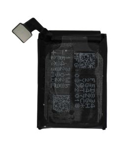 Battery for Apple Watch Series 3 (42 mm) (GPS)