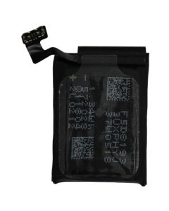 Battery for Apple Watch Series 3 (42 mm) (Cellular / GPS)