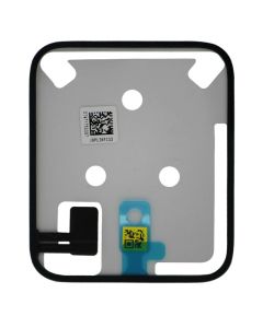 Force Touch for Apple Watch Series 3 (42 mm) (Cellular / GPS)