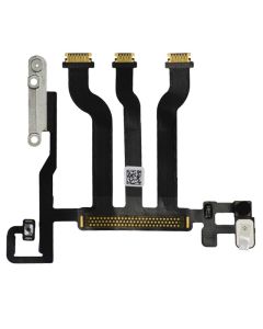 LCD Display Flex for Apple Watch Series 3 (42 mm) (GPS)