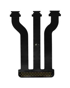 LCD Display Flex for Apple Watch Series 3 (42 mm) (Cellular / GPS)