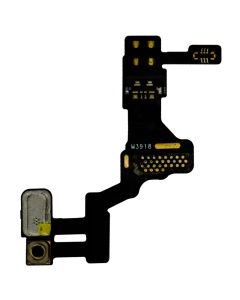 Microphone Flex for Apple Watch Series 3 (42mm) (GPS / Cellular) (Soldering Required)