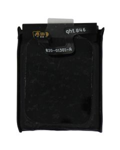 Battery for Apple Watch Series 4 (40 mm)