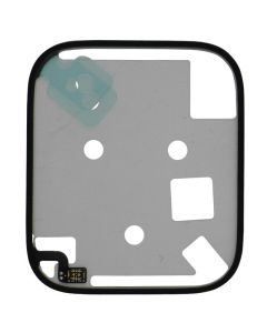 Force Touch for Apple Watch Series 4 (40 mm)