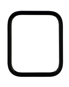 Front Cover for Apple Watch Series 4 / 5 / 6 / SE 1st Gen / 2nd Gen (44 mm)