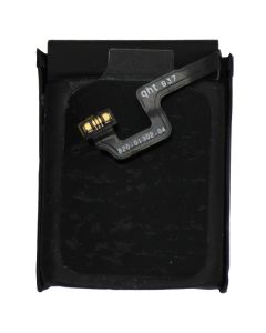 Battery for Apple Watch Series 4 (44 mm)