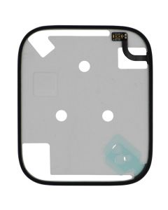 Force Touch for Apple Watch Series 4 (44 mm)