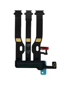LCD Display Flex for Apple Watch Series 4 (44 mm)
