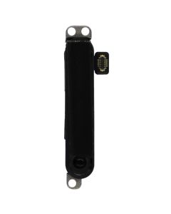 Loud Speaker for Apple Watch Series 4 (40mm / 44mm)