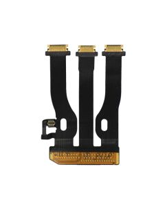 LCD Display Flex for Apple Watch Series 5 (40 mm)