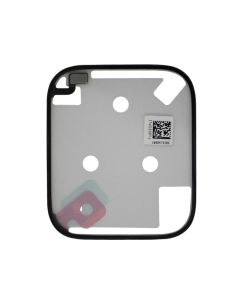 Force Touch Sensor w/ Adhesive for Apple Watch Series 5 / SE 1st Gen / 2nd Gen (40MM)