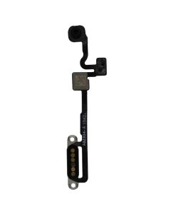 Power Flex for Apple Watch Series 5 (40 mm)